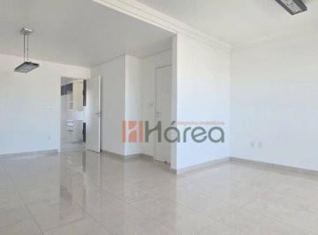 17e6967c6f5a1fe65b023ea8e8e0eb0a079fb04b · Apartamento: Edifício “Debret” – Bairro: Jd Paulistano / Cidade: Sorocaba