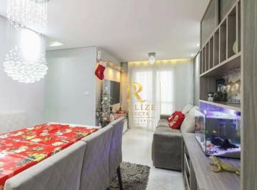 cb235e406c7746d8e6bfaee895c9898c072cf4d2 · Apartamento com 2 Quartos à venda na Vila Matilde