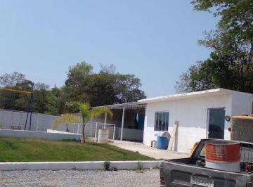 b2bde6f3c7a615ec1dd6ce841c00e500bbb7ab29 · Condomínio “Bela Vista Club” - Bairro: Ipatinga / Cidade: Sorocaba
