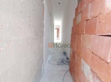 0f3d2e706085b7c3e85576076cf9563e931a4a1e · Casa “térrea”: Bairro Brigadeiro Tobias / Cidade: Sorocaba