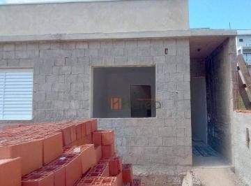 0c8d2283465a3d70df2e08fee58f7b9d3da0220d · Casa “térrea”: Bairro Brigadeiro Tobias / Cidade: Sorocaba