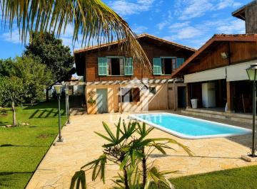 efb980c0e0623f5e3f597040c31f911fe3adcd07 · Chácara em Boituva, 5 dormitórios (2 suites), 1100 m², por R$ 899.000