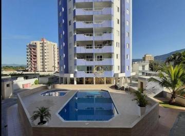 55fa7109e2700573f43505b3cb52e2918c3652b3 · Apartamento Aruan 3 dormitórios(1 suíte) para locação em Caraguatatuba!