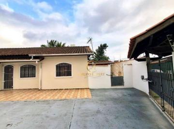 b5e6fc06dfbdb82c81b67db0f1e1dcc3dc2ac858 · Casa em condomínio Martim de Sá 2 dormitórios, Caraguatatuba