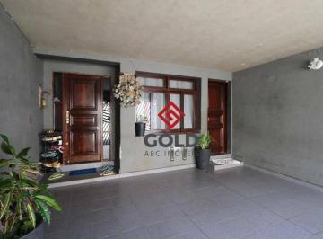 b0f275e91f29d66885d6e602d43fffb50b18ea1e · Sobrado com 3 dormitórios à venda, 165 m² por R$ 680.000,00 - Centro - São Caetano do Sul/SP