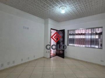 504acaf4768cf5b3ae363393ce712b6c591b6b5e · Sobrado com 3 dormitórios para alugar, 165 m² por R$ 2.592,00/mês - Condomínio Maracanã - Santo Andr