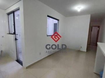 23ae872af7383a094c53ff0e7e4805c44bb387f0 · Apartamento com 2 dormitórios à venda, 52 m² por R$ 350.000,00 - Vila São Pedro - Santo André/SP