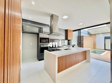57b7f20b69c84d8ee1fc2e499f299c08769f42e7 · Casa para locação no Condomínio Mantova - Indaiatuba/SP