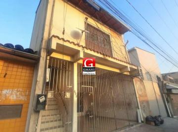 Comercial · 10m² · 3 Quartos · 1 Vaga · IMÓVEL Á VENDA NO CASTANHEIRA- MORE COM CONFORTO E TENHA SUA PRÓPRIA RENDA TODOS OS MESES