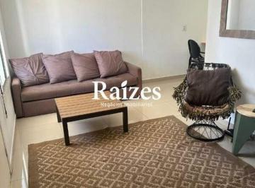Casa · 120m² · 3 Quartos · 2 Vagas · Casa em Condomínio Fechado à venda no Granada em Uberlândia com 3 quartos sendo 1 suíte e lazer comp