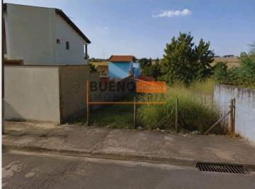 Terreno · 200m² · 4 Vagas · Terreno à venda no Jardim Lizandra- Americana/SP