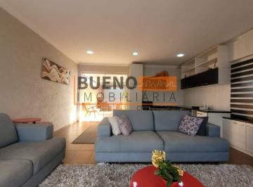 Casa · 210m² · 3 Quartos · 2 Vagas · Sobrado 3 quartos sendo 3 suítes à venda, Residencial Jacyra - Americana/SP