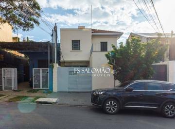 5af9287a8f7bce7cad477bd757e3c7b3c46ae819 · Galpão para alugar, 621 m² por R$ 19.433,00/mês - Vila Romana - São Paulo/SP