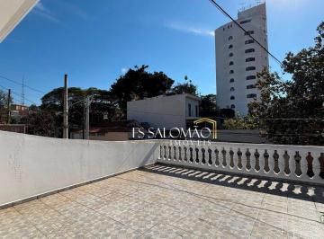 006c42aaa70088b027da8ac3fc3abeac0d2c6431 · Casa com 3 dormitórios para alugar, 163 m² por R$ 9.980,00/mês - Vila Madalena - São Paulo/SP