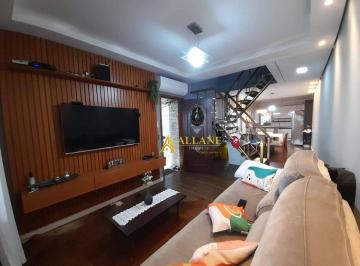 0a2528a505a8a279d224138958542d19bb2fb2aa · Casa com 2 dormitórios à venda, 175 m² por R$ 520.000,00 - Jardim das Flores - Sorocaba/SP
