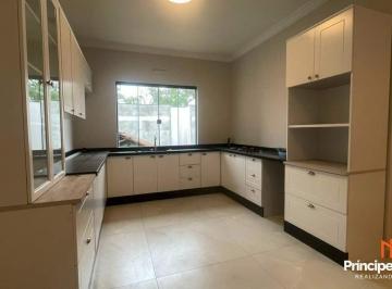 Apartamento · 250m² · 3 Quartos · 1 Vaga · Apartamento com 3 quartos no Vila Nova em Joinville