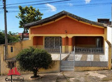 adb1c4f7076fd0e4536816f574c70a3186c9eef7 · Casa com 3 quartos para alugar, 130 m² no Bairro Jardim Santa Rosa - Nova Odessa/SP