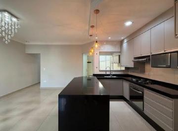 8736064d5b325cae8b567ce33959560dde5c80b8 · Casas à venda, 113 m² por R$ 750.000 - Jardim Boer I - Americana/SP