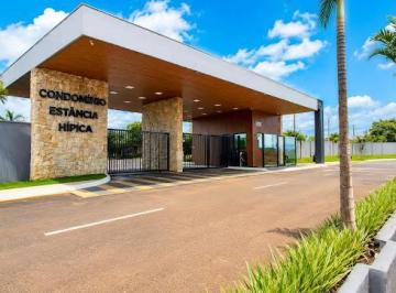 65044a4bf4f02eac6ceef76c604ae28c26299cde · Terreno à venda, 1005 m² por R$ 799.000,00 - Estancia Hípica - Nova Odessa/SP