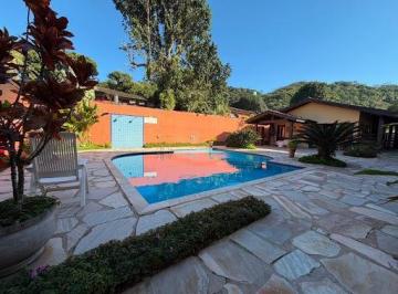 cd93863cb50182c654e763a6174113d918b0a902 · Casa em Condomínio em Camburi locação | 100 m da Praia | 2 Dormitórios | Mensal