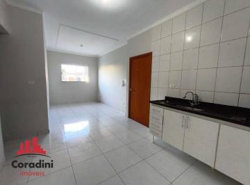 3dcc93e3e4e1d22cae7495e8409e9b134319c235 · Apartamento para alugar - Nova Americana - Americana/SP