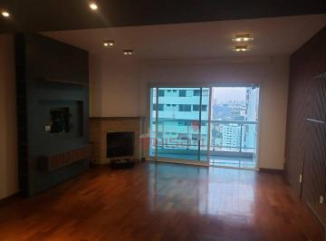 1556bd1a851a757b2092ec5eea68c254157a7e3f · Lindo apartamento com 3 suítes,  3 vagas de garagem !