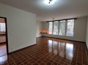Casa · 184m² · 3 Quartos · 2 Vagas · Casa para aluguel, 3 quartos, 1 suíte, 2 vagas, Jardim Santa Genebra II (Barão Geraldo) - CAMPINAS/S