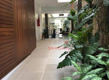 87099ea73b92dfae5649a02ab4600760163dc0b6 · Ótima localização, apartamento73m² semi-mobiliado próximo a diversos pontos comerciais e Metrô/Av.Pa