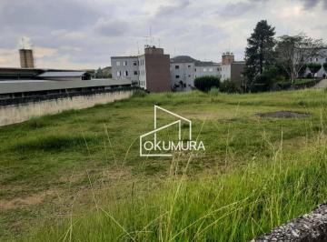7acce1abc25021c8eaefeede316d0160f8500bc9 · Terreno à venda, 8400 m² por R$ 7.800.000,00 - Parque Selecta(Montanhão) - São Bernardo do Campo/SP
