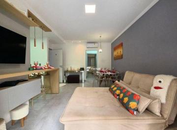 8584656199dcfa46efd4dbe1a2be63a1de8954f1 · Village com 1 dormitório à venda, 54 m² por R$ 1.100.000,00 - Riviera de São Lourenço - Bertioga/SP