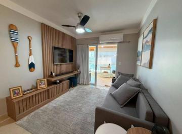 3efc4cebe00901078c53f2d30dd75a543393a687 · Apartamento com 3 dormitórios à venda, 107 m² por R$ 3.000.000,00 - Riviera de São Lourenço - Bertio