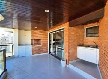 842b8b5808ee31e94672212144f488374b5e4a5b · Cobertura com 4 dormitórios à venda, 311 m² por R$ 6.900.000,00 - Riviera de São Lourenço - Bertioga