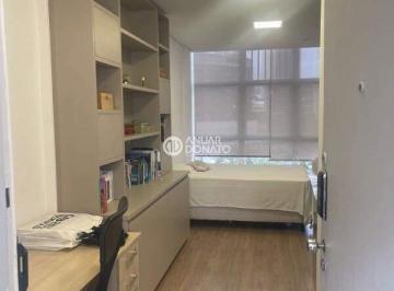 Anuar Donato, Venda, Flat, Lourdes · Lourdes - Flat/Hotel/Apart 1 quarto à venda na Anuar Donato 