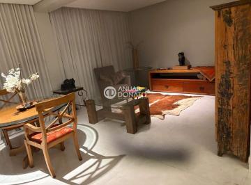Anuar Donato Venda 3 Quartos Apartamento Vila Paris · Apartamento 3 quartos e 2 vagas no Vila Paris
