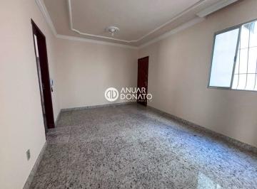 Anuar Donato Apartamento Locação 4 Quartos Buritis · Anuar Donato Apartamento Locação 4 Quartos Buritis