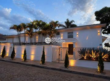 Anuar Donaro Vendas Casa Comercial Belvedere · Belvedere - Casa comercial à venda na Anuar Donato