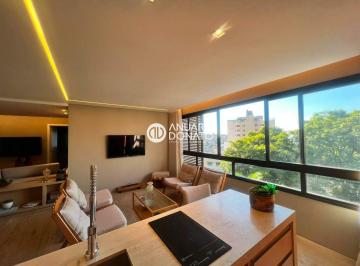 Anuar Donato, Venda, Apartamento, 4 Quartos, Sion · Sion - Apartamento 4 quartos à venda na Anuar Donato