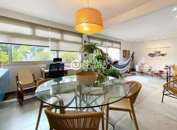 Anuar Donato Vendas 4 Quartos Apartamento Santo Antônio · Santo Antônio - Apartamento 4 quartos à venda na Anuar Donato