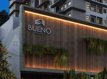 Apartamento · 69m² · 2 Quartos · 1 Vaga · Apartamento à venda, 2 quartos, 1 suíte, 1 vaga, Centro - Brusque/SC