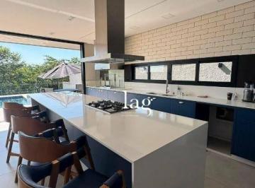 f598e0116ea802d5ebb37875315126b07efb25eb · Casa com 3 quartos à venda, 312 m² por R$ 4.900.000 - Alphaville Nova Esplanada 3 - Votorantim/SP