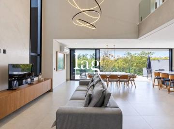 bc401b5777c9c16fed999a4928a1e10bdbb63111 · Casa com 3 quartos à venda, 312 m² por R$ 4.990.000 - Alphaville Nova Esplanada 3 - Votorantim/SP