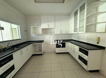 93f88c97b8ca571b23a9c3691a70a7b51bb1f9ba · Casa com 3 dormitórios à venda, 223 m² - Condomínio Villa dos Inglezes - Sorocaba/SP