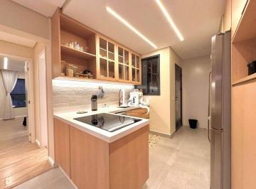 653b5d85e692a2c9ef0f2a85adbbf5d30e6434df · Apartamento com 3 quartos à venda, 95 m² por R$ 1.350.000 - Alameda JK - Votorantim/SP