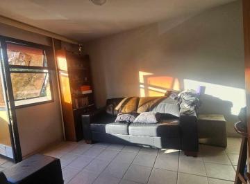 Apartamento · 30m² · 1 Quarto · Flat à Venda com 1 Quarto com 30m² no Sudoeste