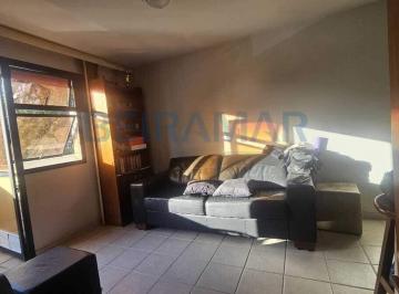 Apartamento · 30m² · 1 Quarto · Flat à Venda com 1 Quarto com 30m² no Sudoeste