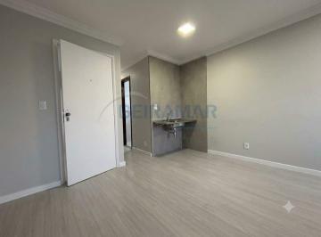 Comercial · 38m² · Sala Comercial com Varanda no Alternativo Center – Gama
