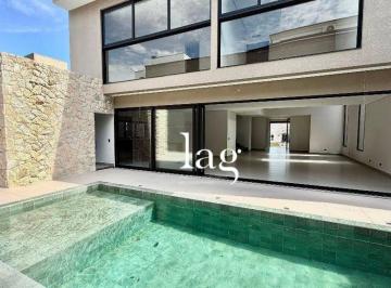 d1b9971db0ba4febc16cb388180bdc433ab639a5 · Casa com 5 quartos à venda, 458 m² por R$ 3.590.000 - Alphaville Nova Esplanada - Votorantim/SP