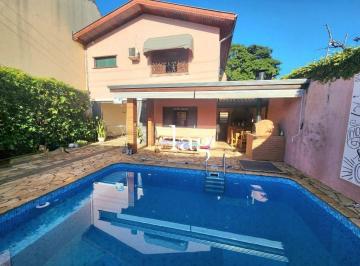 1c1844fd2b02f67150b43ceb001efa6e6aaa33dc · Casa com 4 quartos à venda, 210 m² por R$ 800.000 - Jardim Maria do Carmo - Sorocaba/SP
