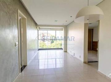 Apartamento · 74m² · 2 Quartos · Apartamento de 2 quartos para alugar na SQN 116 - Asa Norte