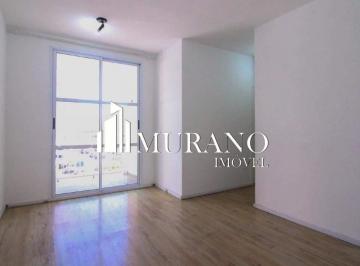 Apartamento · 61m² · 3 Quartos · 1 Vaga · Apartamento à venda, 3 quartos, 1 suíte, 1 vaga, Vila Cunha Bueno - São Paulo/SP
